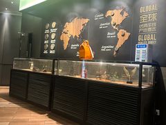 -西堤牛排(恒隆广场店)