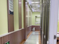 -瑞鹏宠物医院·宠保定点·心脏科·内科(御桥分院)