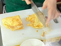 -林氏圆子(胞波路店)