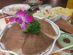 -小龙坎火锅(春熙太古里店)