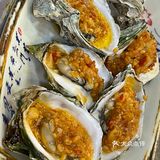 不是那种每个菜都是一样的佐料一样的味道那种