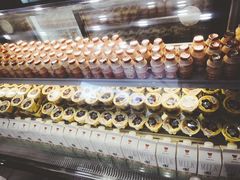 -茉沏(昆山金鹰店)