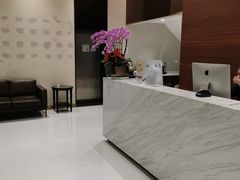 -TSK齿科德申会口腔门诊·联洋诊所