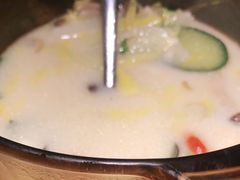 海蛎煎-闽上鲜·福建菜(龙湖滨江天街店)