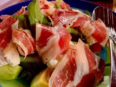 -杭州西子湖四季酒店-WL BISTRO西湖餐厅(灵隐路店)