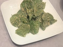 -宁海食府(大剧院店)