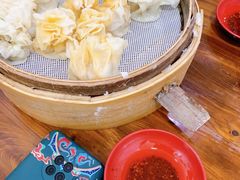 -嘉州海汇源老烧麦店(东大街总店)