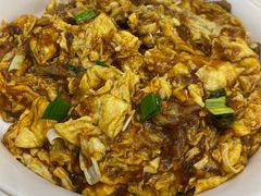 醋溜木须-紫光园·烤鸭(美术馆店)