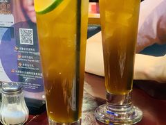 -bluefrog蓝蛙(悠唐购物中心店)
