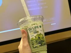 -金色印象·HiFi影音·按摩足疗PLUS(黄泥磅店)