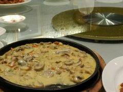 -上海会馆(香港名都店)