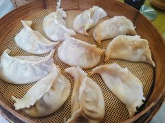 -老苏北饭店(江都店)