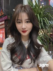 -JUNO hair salon