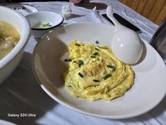 -小六农家乐(崇明西沙湿地店)