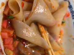 -怪噜范·老贵阳街头名小吃(鸿通城店)