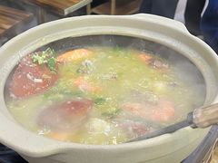 -丰烟起(象兴路店)