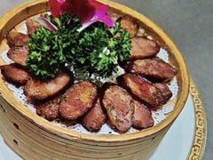 -阿榕小厨(丈八一路店)