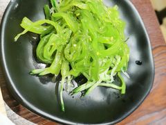 -博多一蘭豚骨拉面