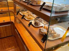 -梦菲思饼屋(瑞金宾馆店)