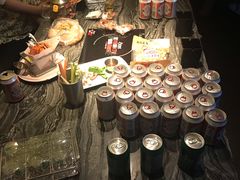-佰迪乐KTV·大屏K歌(公园店)