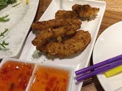 -莫比餐厅(五道口店)
