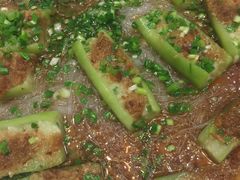 -茶港食堂(武昌店)