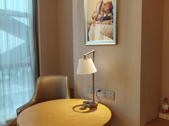 -维也纳国际酒店·江苏苏州火车站北广场店