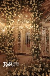 -DNA Wedding 婚礼记(上海店)