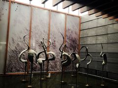 -苏州香山国际大酒店