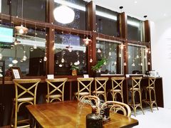 -肥朵食堂(带梦胡同店)