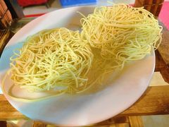-秋语木桶鱼.酸菜鱼(开发区火车站店)