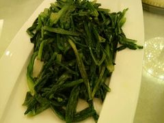 -楼兰印象(朝外店)