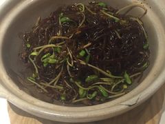 -眉州东坡(春秀路店)