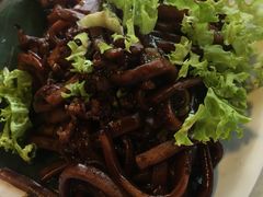 -金莲记(茨厂街店)