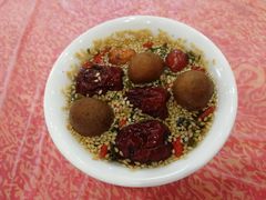 -国强手抓(西夏区店)