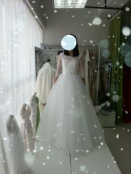 android_upload_pic-CHINCHIN LADY