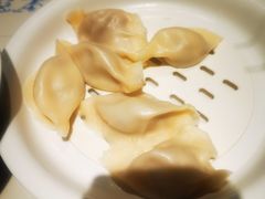 -东方饺子王(工农总店)