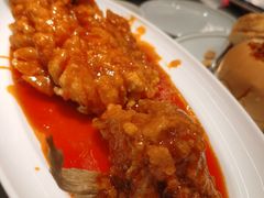 -峨嵋酒家(熙悦天街店)