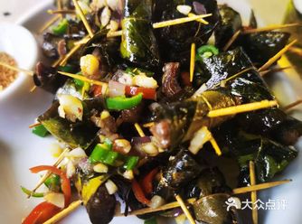 性价比王者人均40南宁夜焰的牙签肉也太顶了