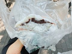 -清真·白记年糕(牛街北口店)