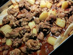 -韩风源自助烤肉(国贸精品店)