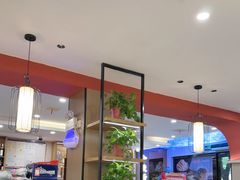 -金陵后厨·南京菜(新街口秣陵路店)