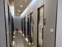 -网鱼电竞(杨浦中原店)