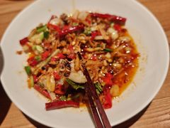 -一坐一忘云南菜(三里屯店)