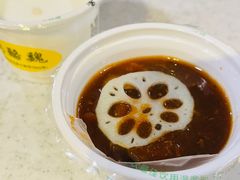 -奶酪魏(牛街总店)