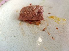 -虎哥六韩式烤肉料理 TIGERGRILL(隆生金山湖中心购物广场店)