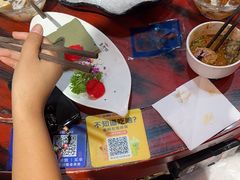 -重庆袁老四火锅(武进万达店)