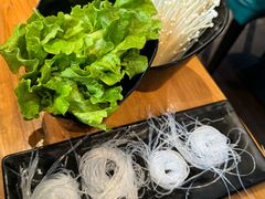 -五星桥原切肥牛火锅(怀德桥店)