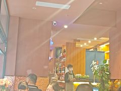 -和牛食堂•BISTRO(广州首店)