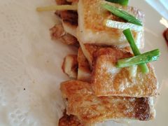 -粤菜王府·海鲜·茶市·海景餐厅(大梅沙店)